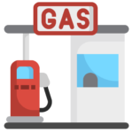 Citizens and residents can expect a change in gas prices, “in the following days”, says Gov’t spokesperson