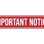 Undocumented Residents Face Deadline under Special Immigration Order 2025