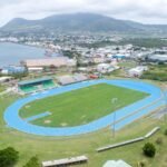 Federal inter-primary schools’ meet, a possibility or fantasy?