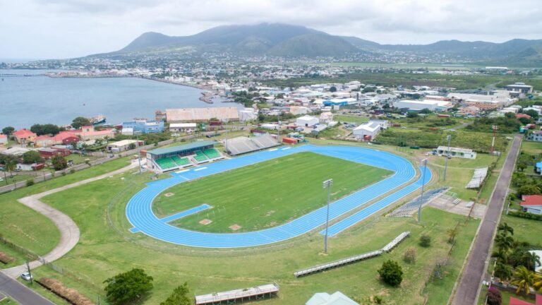 Read more about the article Federal inter-primary schools’ meet, a possibility or fantasy?