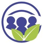 Saint Kitts and Nevis Steps into Presidency of Latin America and Caribbean’s Key Environmental Accord