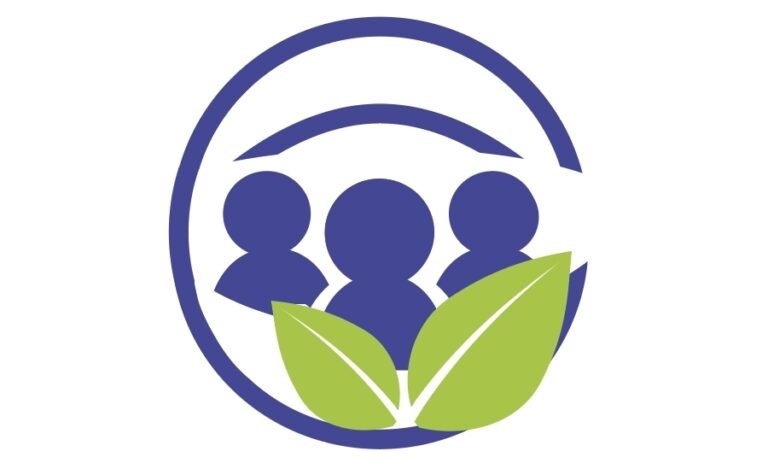 Read more about the article Saint Kitts and Nevis Steps into Presidency of Latin America and Caribbean’s Key Environmental Accord