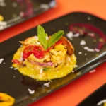 NTA launches 12th annual Nevis Mango Festival