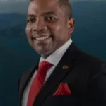 PM Drew announces relief measures to ease cost of living for citizens and residents