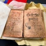 Nevis Secures US$52,000 to Digitize and Preserve National Archives