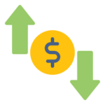 St. Kitts Dept. of Consumer Affairs explains fuel price difference, as gas price changes