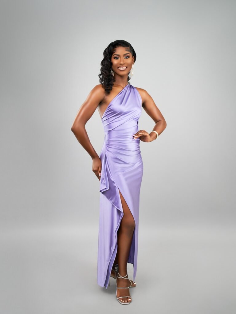 Read more about the article Miss Nevis Set to Represent at Caribbean Queen Pageant in St. Maarten