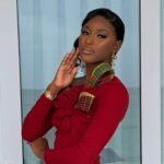 Nevis Claims Photogenic Title Despite Missing Top Spots at Caribbean Pageant