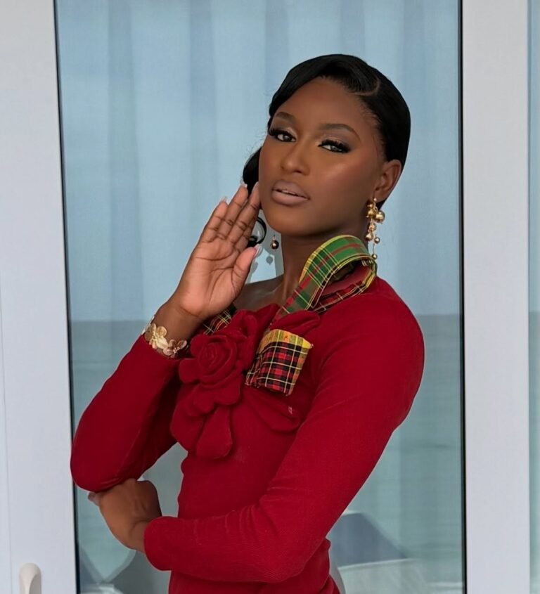 Read more about the article Nevis Claims Photogenic Title Despite Missing Top Spots at Caribbean Pageant