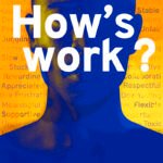 Labour Ministers in the Federation call for Psychosocial Workplace Reform for World Safety Day