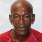 What’s next for 64-year-old Pringle, following murder of 15-year-d old Romney