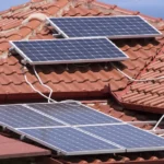 New Solar Projects to Position St. Kitts for Energy Independence