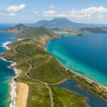St. Kitts Recognized as Caribbean’s Green Destination of the Year