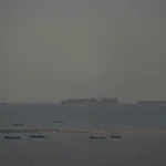 SKN Leaders comment on Cushioning Rising Cost of Living Due to Middle East War