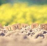 Government Set to Launch “Summer of Intervention 2026” to Tackle Youth Crime