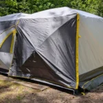 Community Spirit and Tradition Shine at Jerry and Ursula Fyfield Memorial Easter Camp