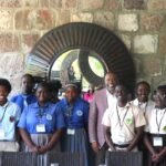 Nine Secondary School Students to Face Off in Nevis Tourism Youth Congress