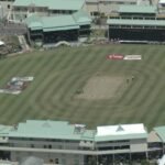 Government Reveals Major Warner Park Upgrade Plan on Centenary Year