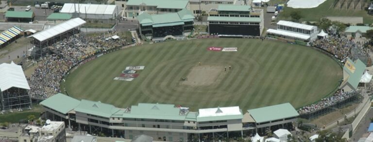 Read more about the article Government Reveals Major Warner Park Upgrade Plan on Centenary Year