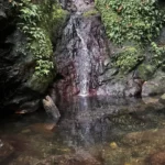 Water Project Aims to Improve Supply on Nevis