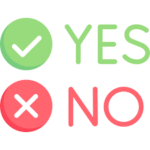 National Debate Underway on Raising Age of Consent and Marriage