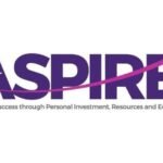 Over 4,000 Students Enrolled in Government’s ASPIRE Initiative