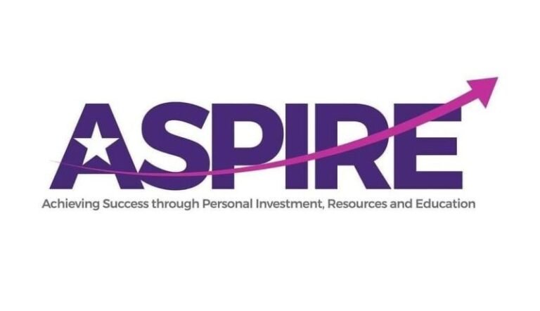 Read more about the article Over 4,000 Students Enrolled in Government’s ASPIRE Initiative