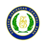 ECCB Backs IMF Outlook on ECCU Stability as Debt Progress Stalls