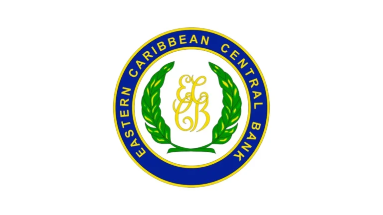 Read more about the article ECCB Backs IMF Outlook on ECCU Stability as Debt Progress Stalls