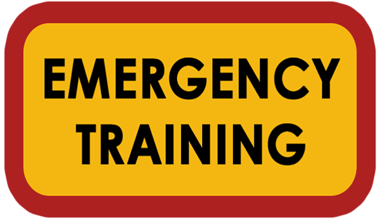 Read more about the article Fire Simulation exercise held at Charlestown’s Fort Charles