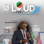 Empower People to Lead Change: HR Professionals to Gather for Landmark Regional Event