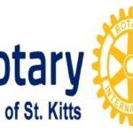 Rotary Club of St. Kitts to Host Free Prostate Cancer Screening Event