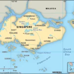 Saint Kitts and Nevis to Become First Caribbean Nation with Mission in Singapore