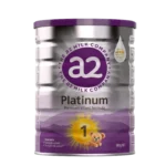 SKNBS Warns Public after International Infant Formula Recall