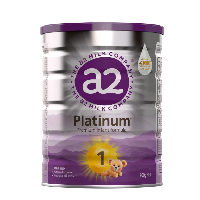 Read more about the article SKNBS Warns Public after International Infant Formula Recall