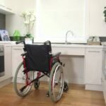 New Disability Policy to Target Accessible Housing and Home Ownership