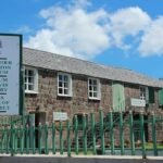 NYPA to host Mock Parliament to discuss Reparatory Justice