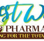 Nevisian Public Invited to Health Fair hosted by Best Way Pharmacy,