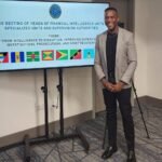 Nevis FSRC Bolsters Financial Oversight Capabilities at Regional RSS Summit