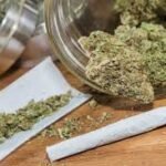 Nevis’ Superintendent of Police reminds public of Cannabis limitations