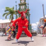 Government to host Cultural Immersion Programme for Overseas Nationals