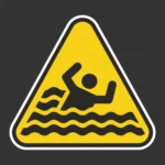 Police investigate suspected drowning incident on Mother’s Day