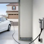 Reduced Import Duty on Electric Vehicles Takes Effect May 1st