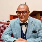 Who will be Education Minister for the day? – New Opportunity for Secondary School Students