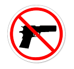 Lawmen seize 2nd & 3rd illegal firearms for 2026