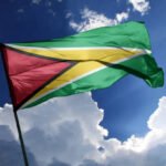 SKN’s PM congratulates Gov’t and people of Guyana on 60 years of independence