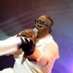 ‘King Ellie Matt’ to receive an Official Funeral on June 11th