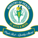 Investigation continues into incident at the psychiatric ward of the JNF Hospital