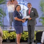 Federal Gov’t launches new Digital Insurance Card system