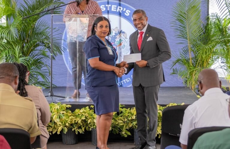 Read more about the article Federal Gov’t launches new Digital Insurance Card system